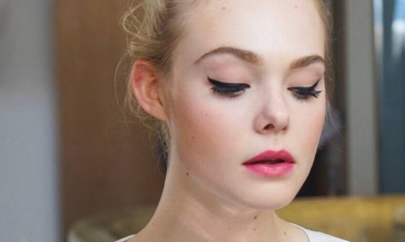 Paso a paso de maquillaje para poros abiertos | L'Oréal Paris